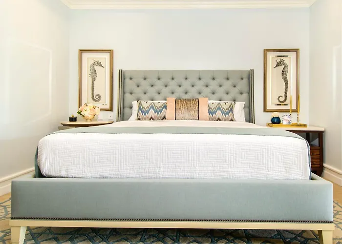Casa Serena Luxury Retreat In Reserva Conchal * Brasilito