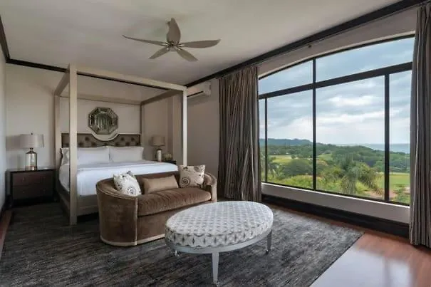 Casa Serena Luxury Retreat In Reserva Conchal *
